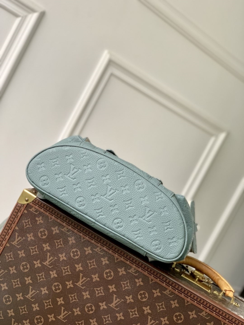 LV Backpacks